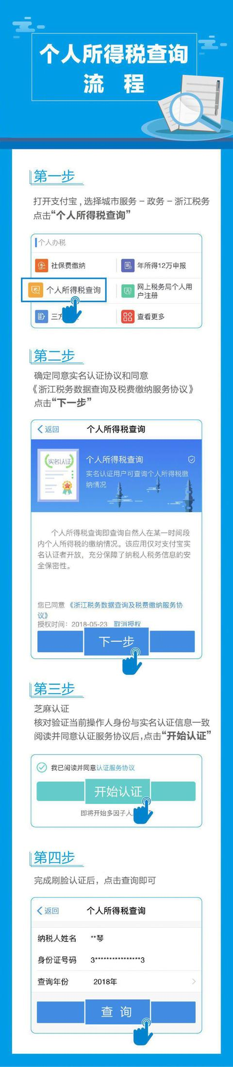 说说支付宝新上线多项便民服务。