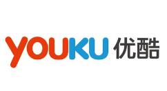 优酷视频怎么投屏到电视?优酷视频投屏到电视具体操作步骤