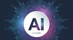 ai制作油桶图标的操作方法