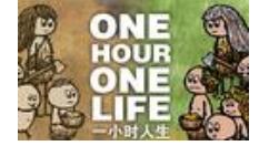 一小时人生一次搬运4根树枝的操作过程