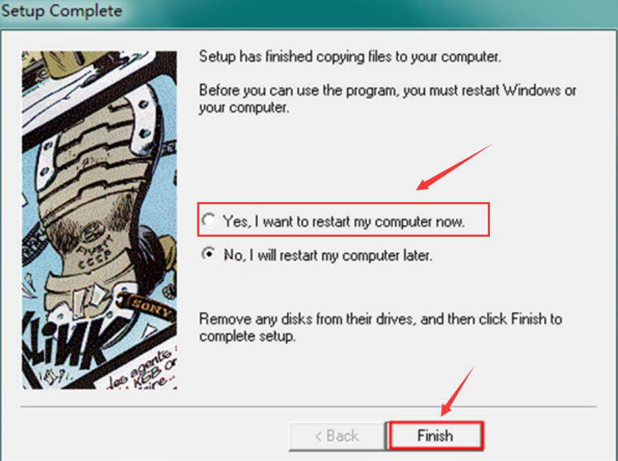 我来分享如何安装破解type3雕刻软件，教你正确方法。
