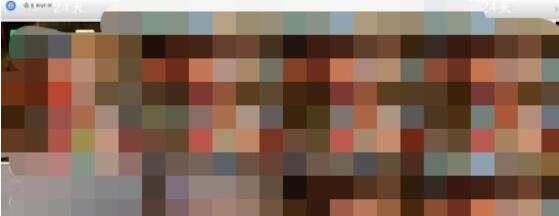 魅族16sPro恢复照片的方法步骤