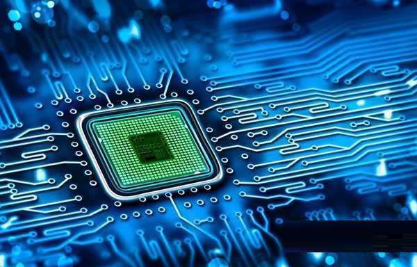 真我GT2屏幕分辨率怎么样?真我GT2屏幕分辨率介绍