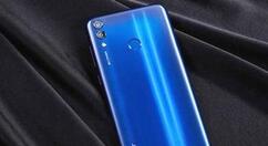 荣耀畅玩8c应用悬浮窗关闭操作详解