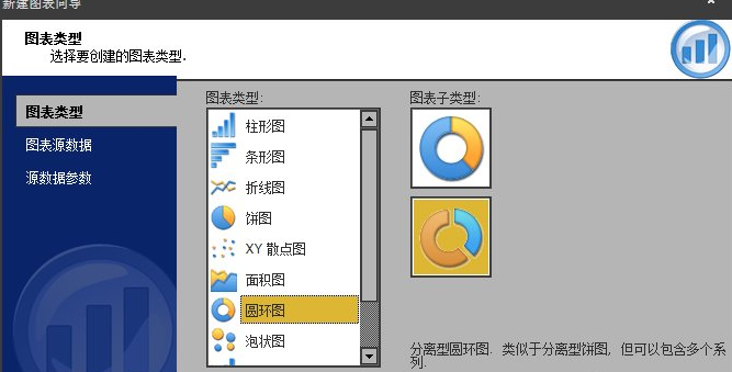 我来分享SwiffChart制作动画效果的图表的图文步骤。