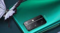 荣耀9x智能语音打开方法介绍