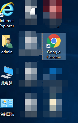 谷歌浏览器标签页搜索功能怎么启用?谷歌浏览器标签页搜索功能启用教程