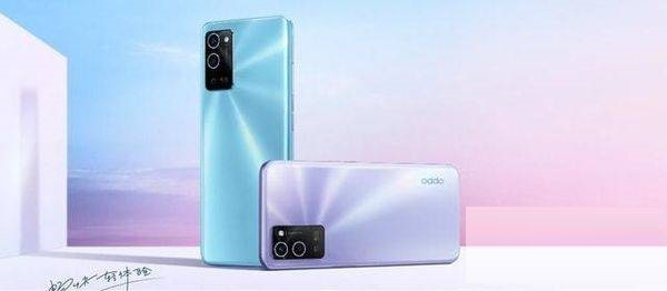 oppoa56值得买吗?oppoa56的相关介绍