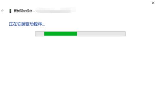 nvidia控制面板怎么更新驱动 更新NVIDIA显卡驱动的方法