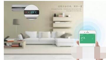 联想拯救者Y90有没有NFC功能?联想拯救者Y90NFC功能介绍