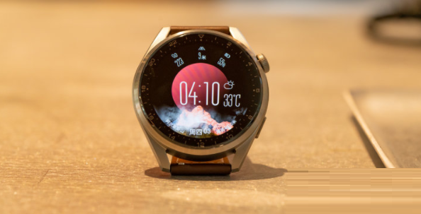 华为watch3Pro可不可以连接vivo手机?华为watch3Pro连接vivo手机教程