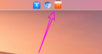 deepin20如何截图录屏卸载 deepin20截图录屏卸载步骤