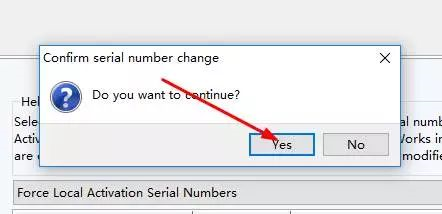 solidworks2017怎么安装?solidworks2017安装教程