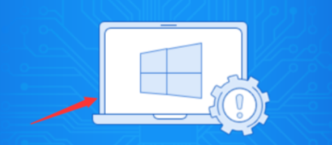 驱动精灵修复电脑的操作步骤