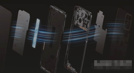 真我Q3S玩游戏性能怎么样?真我Q3S玩游戏性能介绍