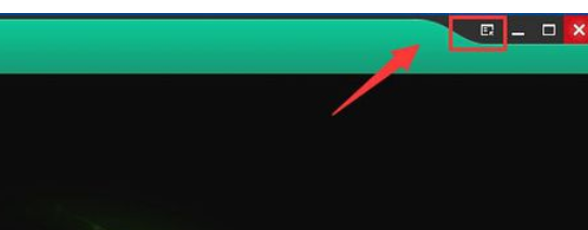 西瓜影音播放器更改电影下载存放地址的操作教程