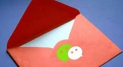 微信翻译功能如何设置?微信翻译功能设置方法介绍