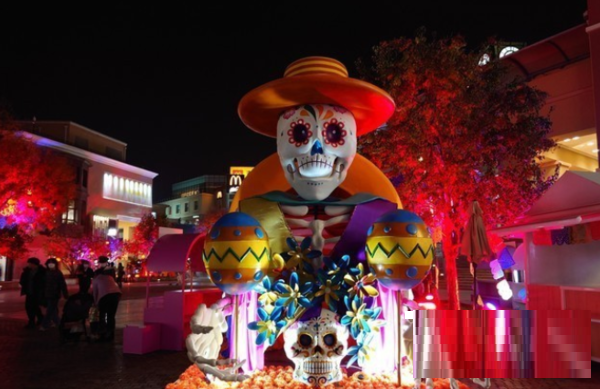 索尼XperiaPRO-I拍照性能怎么样?索尼XperiaPRO-I拍照性能介绍