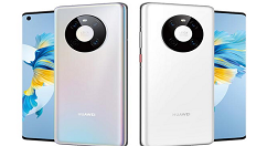 华为mate40e怎么样 华为mate40e参数信息一览