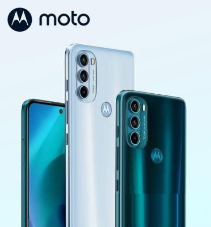 摩托罗拉G71支不支持杜比音效?摩托罗拉G71杜比音效介绍