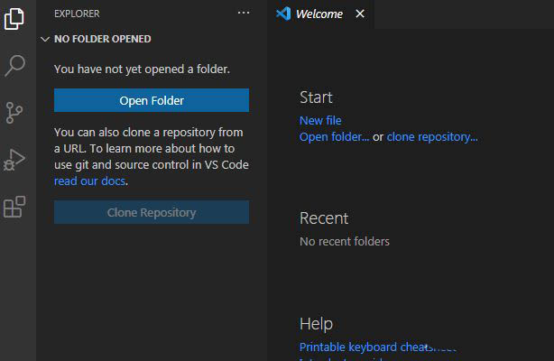 VSCode如何显示类型参数?VSCode类型参数显示方法