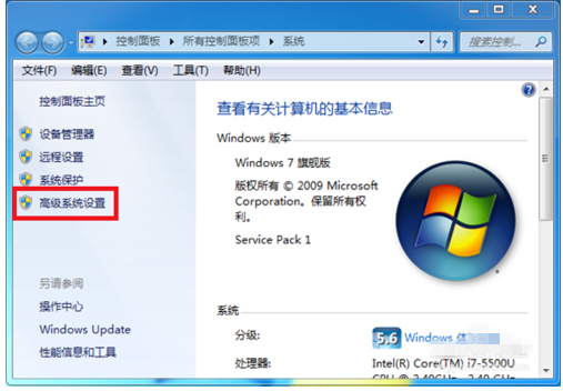 关于电脑虚拟内存不够用。