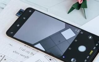 vivox27升降摄像头的使用方法介绍