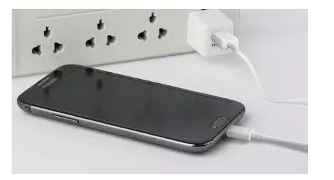 分享手机耗电多,这几点保养知识请了解。