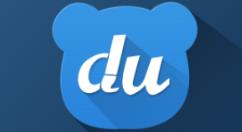 百度输入法按键怎样设置Ctrl?百度输入法按键设置Ctrl步骤教程