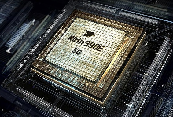 华为mate40e怎么样 华为mate40e参数信息一览