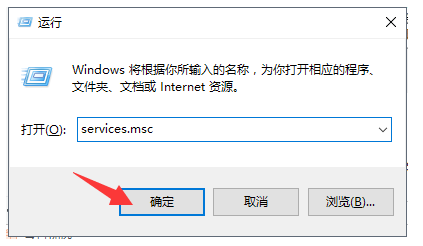 我来分享如何阻止Windows10系统自动更新，Win10自动更新功能关闭方法。
