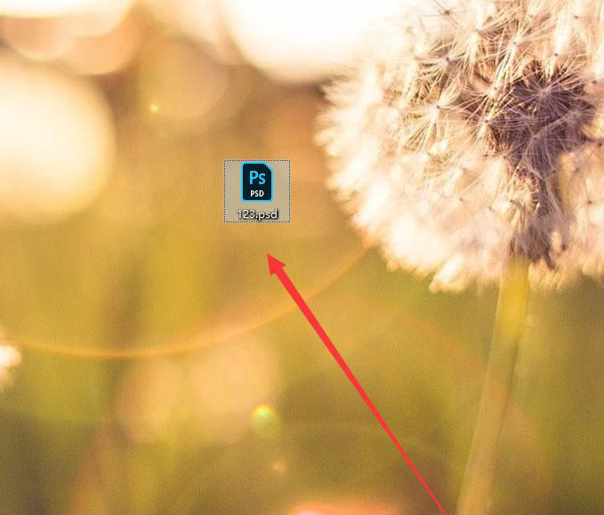 sai怎样转换PSD文件 sai转换PSD文件步骤