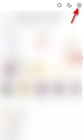 虎扑app怎样绑定苹果ID 虎扑账号与苹果ID关联方法介绍