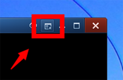 分享QQ影音如何进行多个窗口同时播放视频。