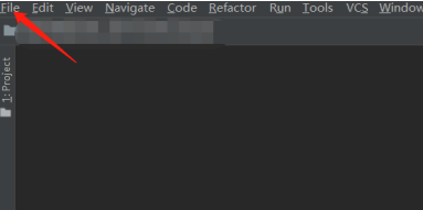如何更改pycharm背景图片?更改pycharm背景图片的方法