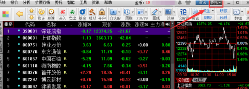 同花顺客户端怎么添加券商？同花顺客户端添加券商的操作方法