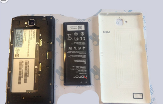 图文详解奇兔刷机怎么双清,奇兔刷机双清教程。