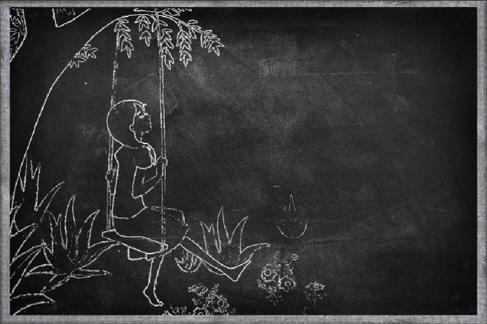 今天分享PS实操教学。