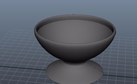 鲁大师检测硬盘通电时间的操作方法