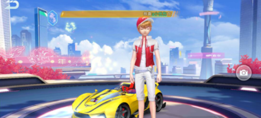 夜神安卓模拟器中按键的设置方法步骤