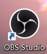 OBS Studio串流时音频参数怎么设置?OBS Studio设置串流时音频参数教程