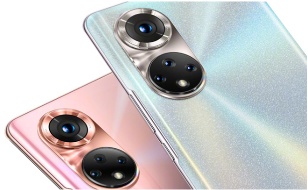 荣耀50与华为p50有哪些区别?荣耀50和华为p50区别介绍