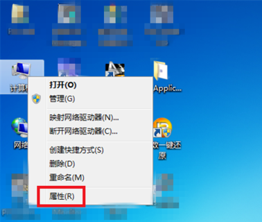 关于电脑虚拟内存不够用。