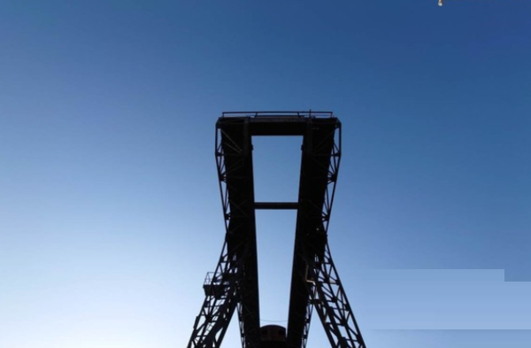 索尼XperiaPRO-I拍照性能怎么样?索尼XperiaPRO-I拍照性能介绍