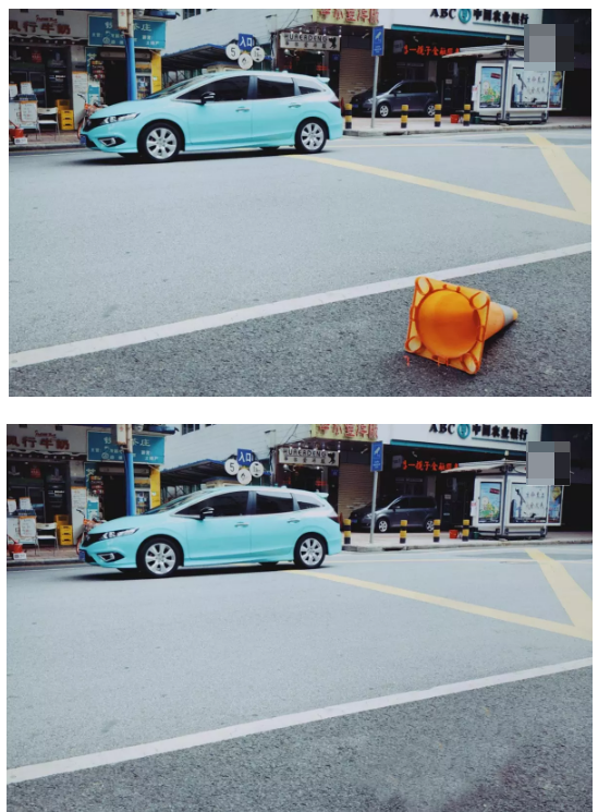 我来分享手机抠图试试touchretouch。