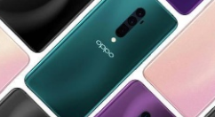 oppo reno隐藏相册的具体操作方法