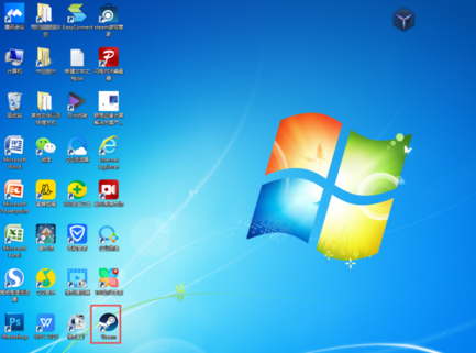 如何共享steam游戏?steam游戏共享教程方法