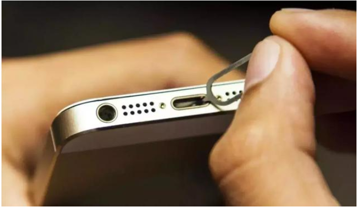 小编教你解决只要做到这些。