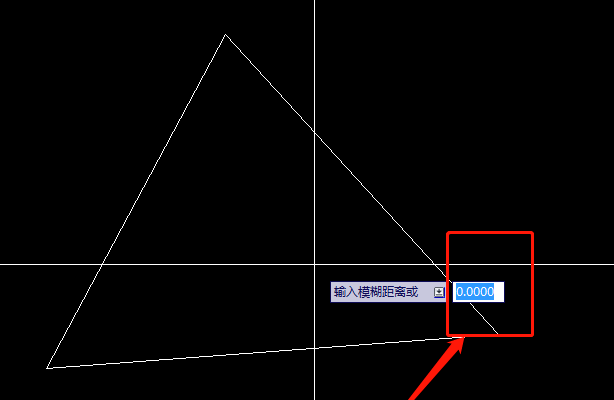 说说CAD如何把普通线段变成多段线，一个命令就能搞定。