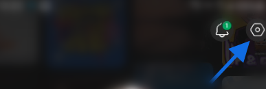 汽水音乐怎么查看汽水粉丝?汽水音乐查看汽水粉丝的方法